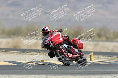 media/Apr-26-2025-BRL Bagger Racing League (Sat) [[9e270f465f]]/5-Bagger GP and ProStock Qualifying/